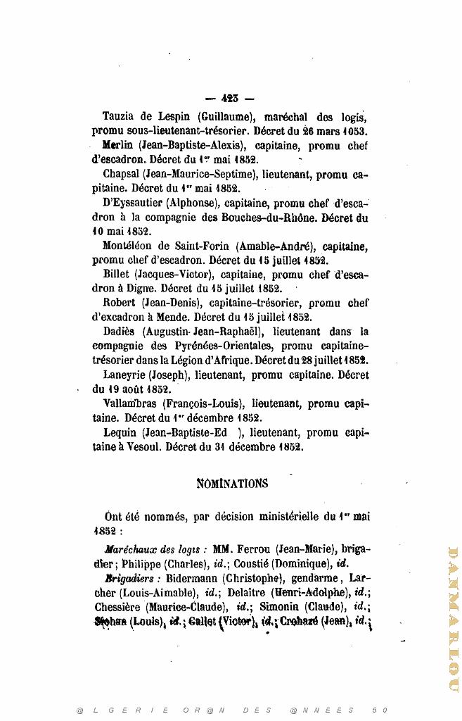 HISTOIRE DE LA GENDARMERIE D AFRIQUE 1860_000458.jpg
